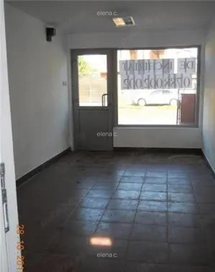 Particular, inchiriez spatiu comercial stradal, Calea Giulesti, 380 euro luna - 3