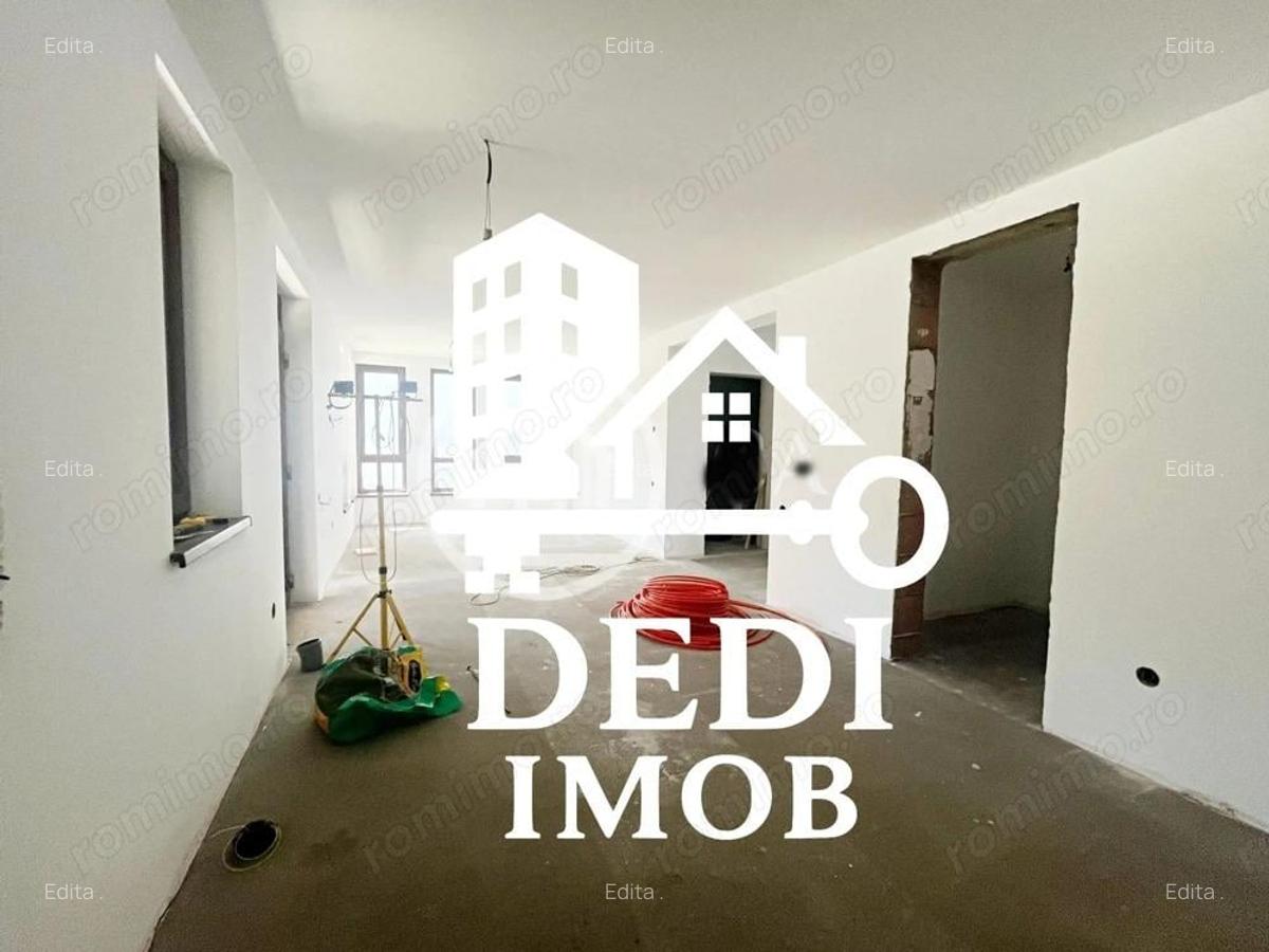 Casa de vanzare cu 3 camere in Sanmartin-Cihei, Bihor - 7