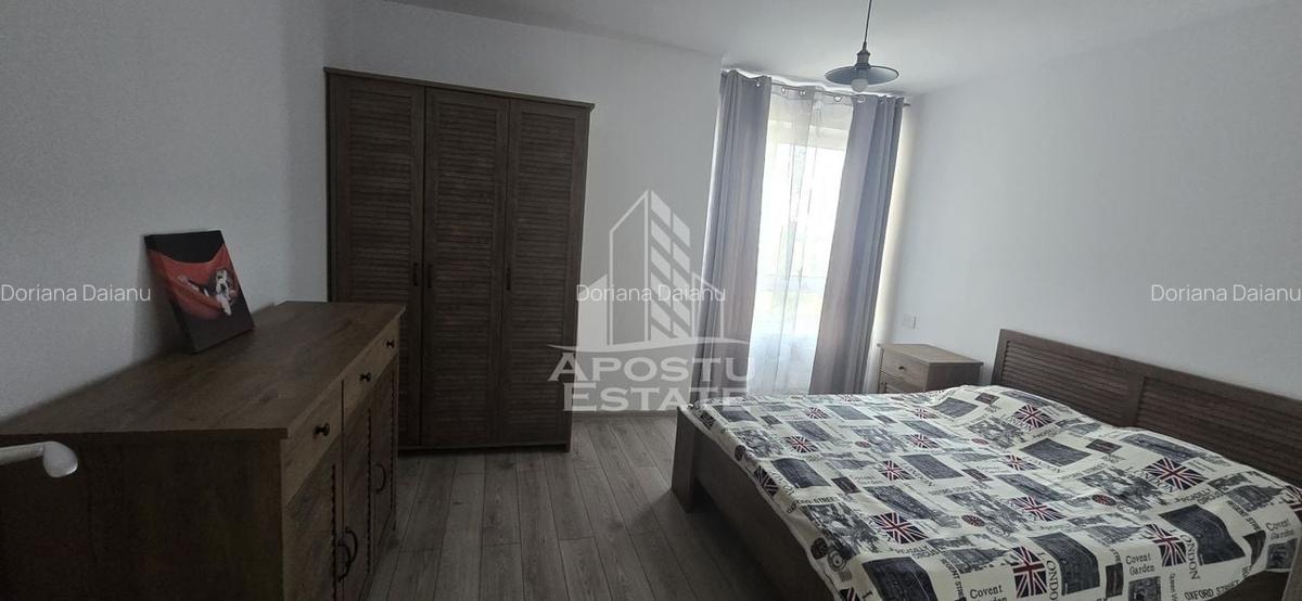 Apartament 2 camere, zona Aradului - 1