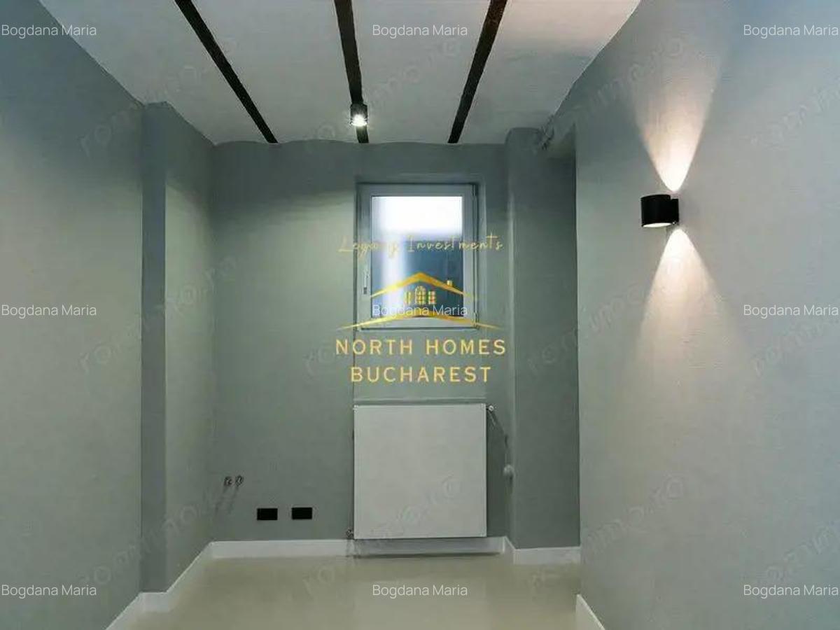 Spatiu Birouri/Clinica | Pache Protopopescu | Centrala Termica - 7