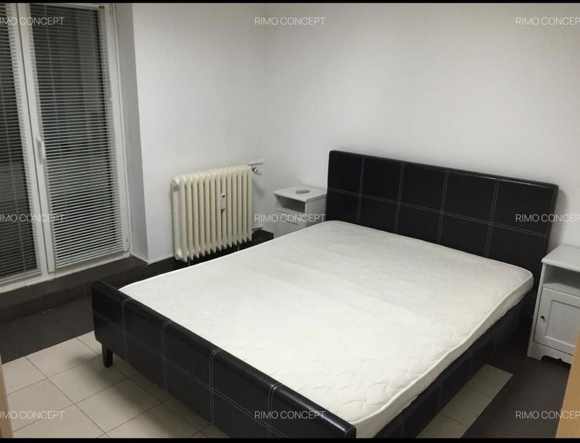 Apartament 2 camere decomandat, 60 mp, bloc 1990 - 11