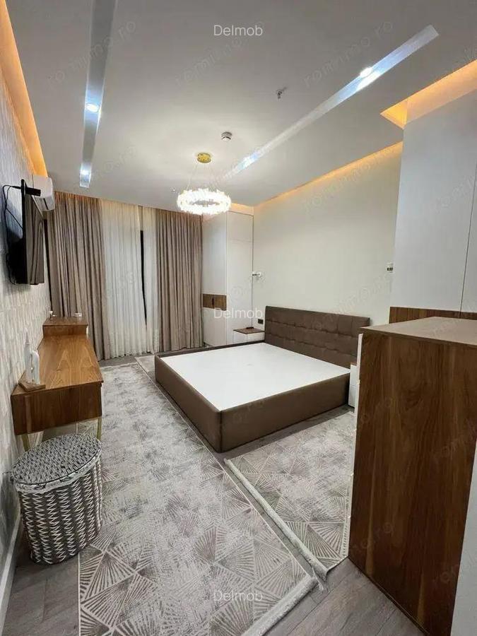 Apartament cu 3 camere in zona Astra - 3