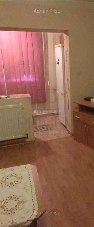 Garsoniera confort 1-Mobilata-Utilata-Dorobantilor - 9