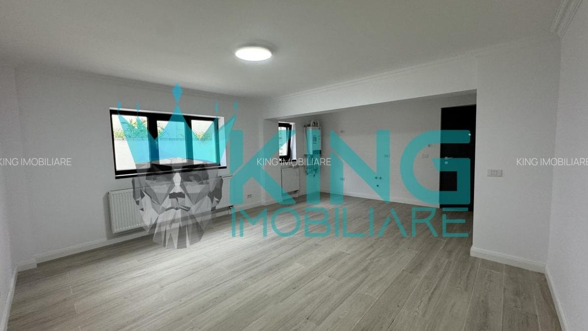 Apartament 2 Camere Jiului Bucuresti Bloc 2025 - 2