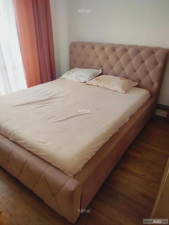 Inchiriez apartament Alfa, langa sta?ia de tramvai - 1