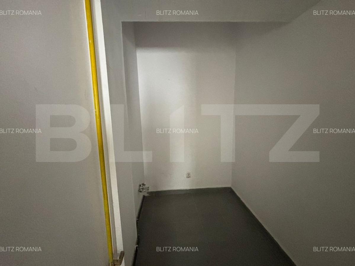 Spatiu comercial de vanzare, 330 mp, Zalau - 6