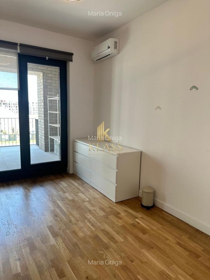 Garsoniera | Avalon - 4