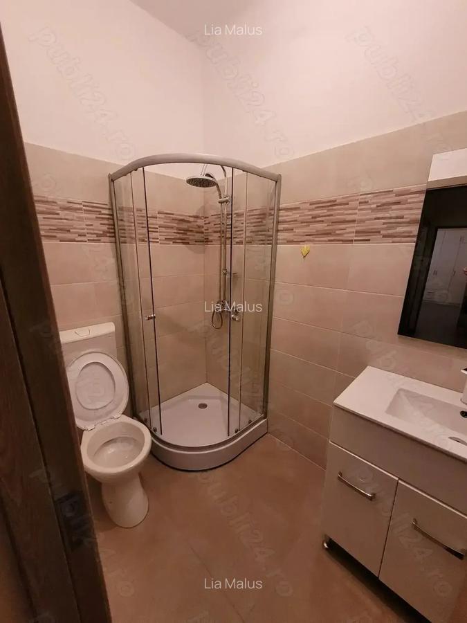 Apartament de inchiriat - 3