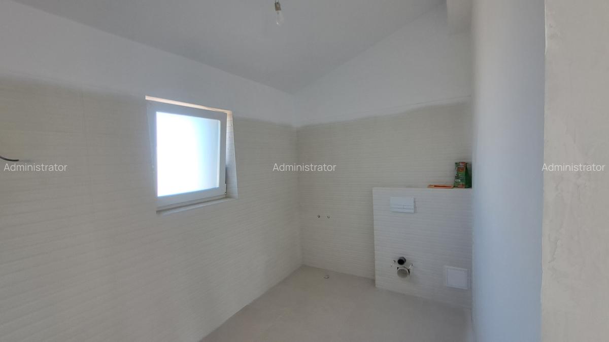 VILA LUX IN COMPLEX REZIDENTIAL - 43