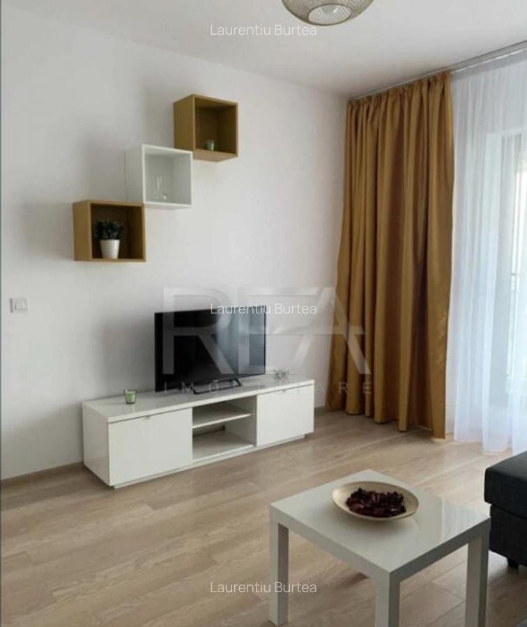 2 camere 7/11, Lujerului, Exigent Plaza-Faza 2. - 3