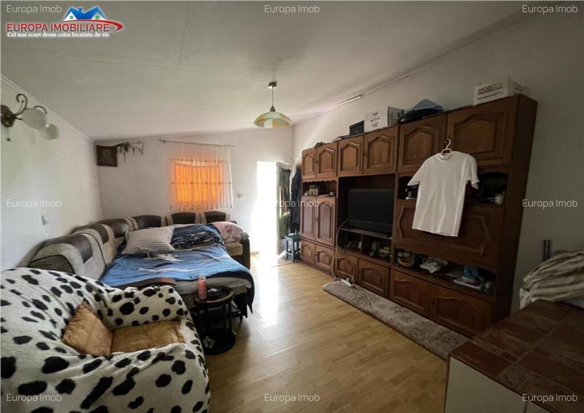 Casa de Tudor Vladimirescu Tulcea - 9