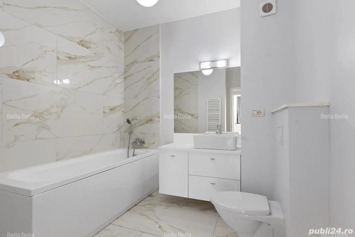 Garsoniera dristor - 3