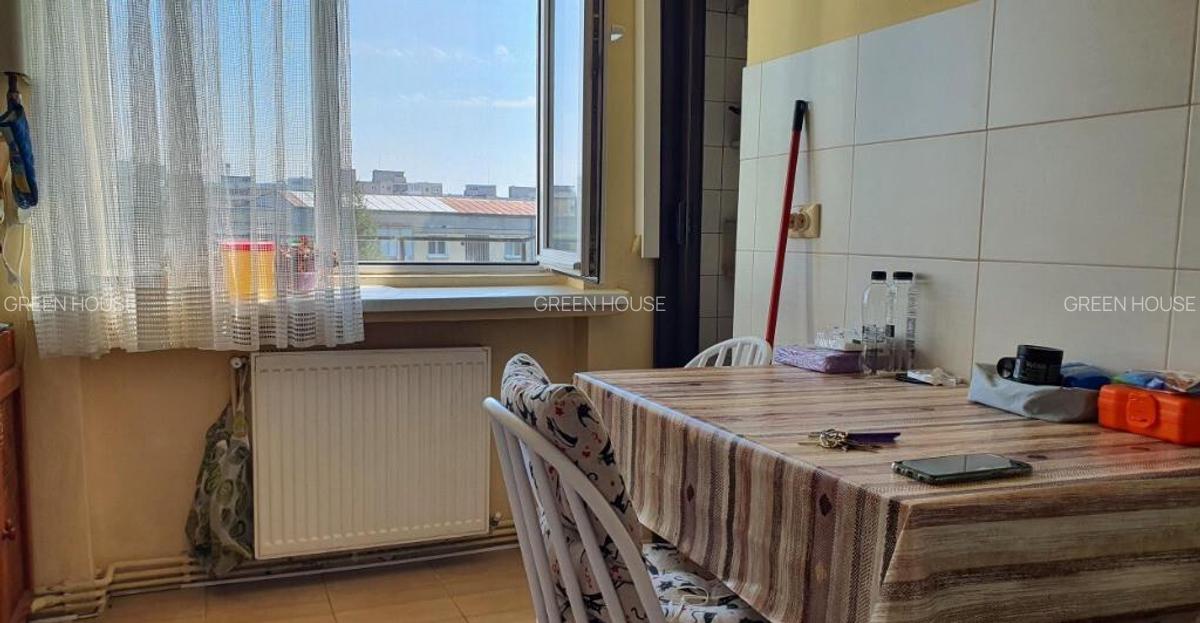 Apartament 2 camere, zona Ultracentrala - 5