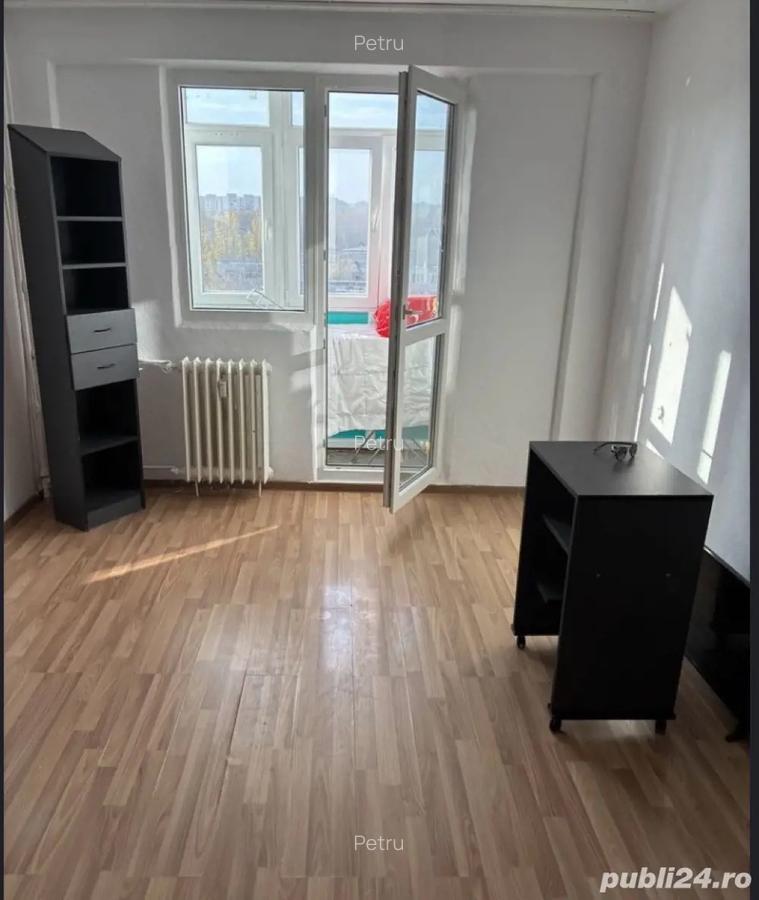 Inchiriez 2 camere Brancoveanu Lamotesti - 6