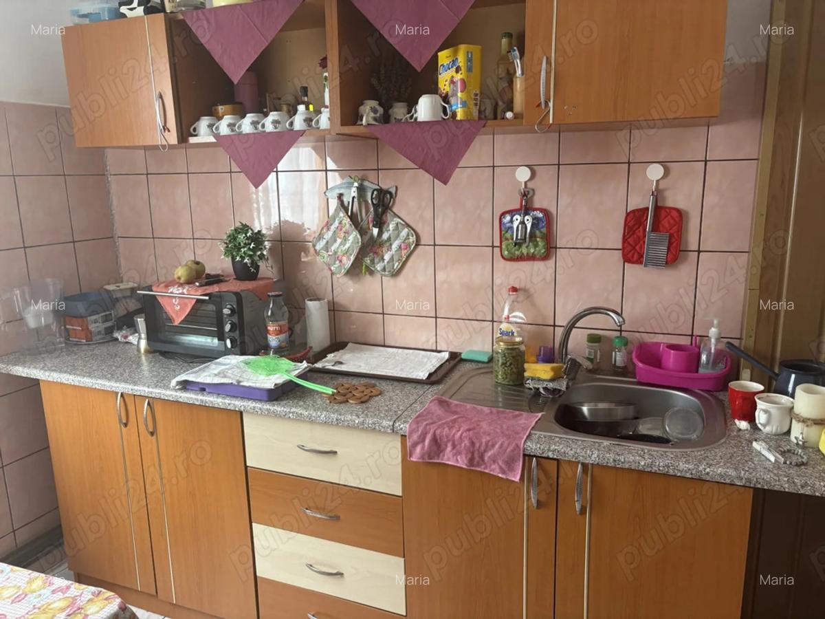 Vand apartament - 7