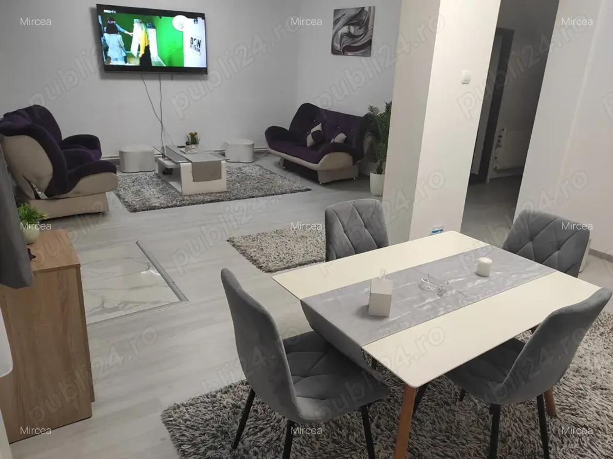 Casa zona centrala - 2