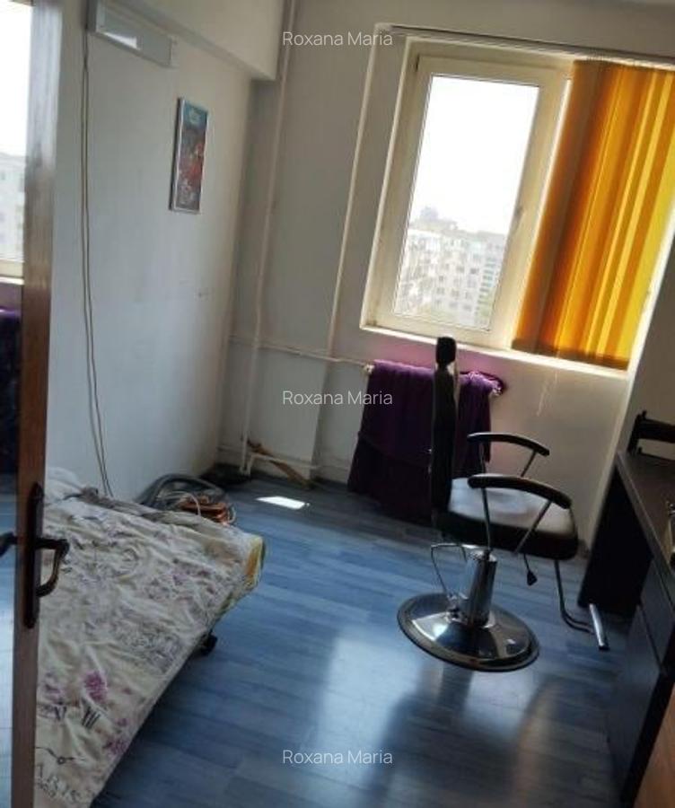 Apartament 3 camere Tineretului - 3