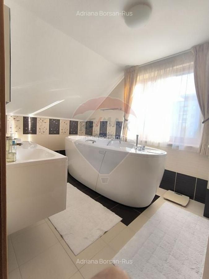 Vila de vanzare Buna ziua - 41