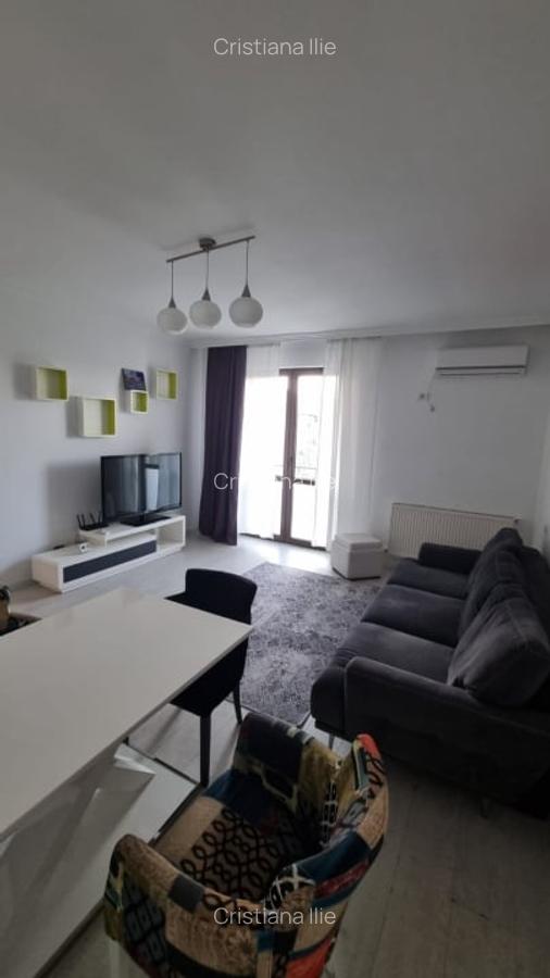 Apartament 2 camere | Otopeni | Parcare | Pod depozitare - 5