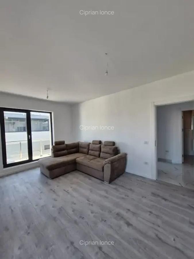 Apartament 2 Camere Decomandat I Prima Inchiriere Bloc Nou I Parcare - 6