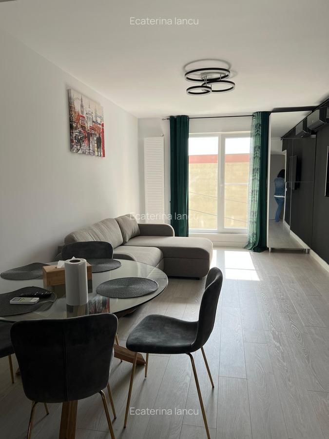 Vânzare apartament 2 camere – Bulevardul București, Ploiești - 16 Vânzare apartament 2 camere – Bulevardul București, Ploiești - 16