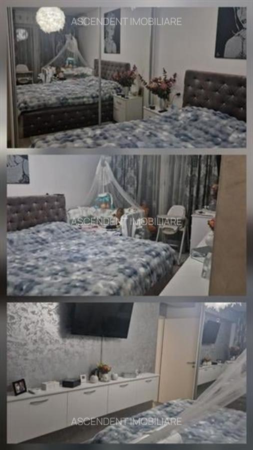 Tractorul, Brasov - 2 Tractorul, Brasov - 2