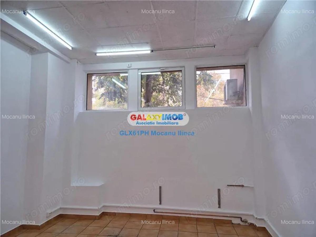 Inchiriere spatiu comercial, in Ploiesti, zona Ultracentrala - 10