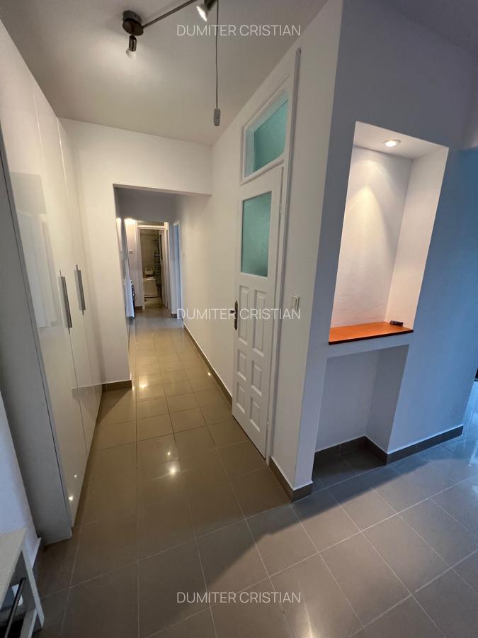 Vand 3 camere Soarelui! - 10