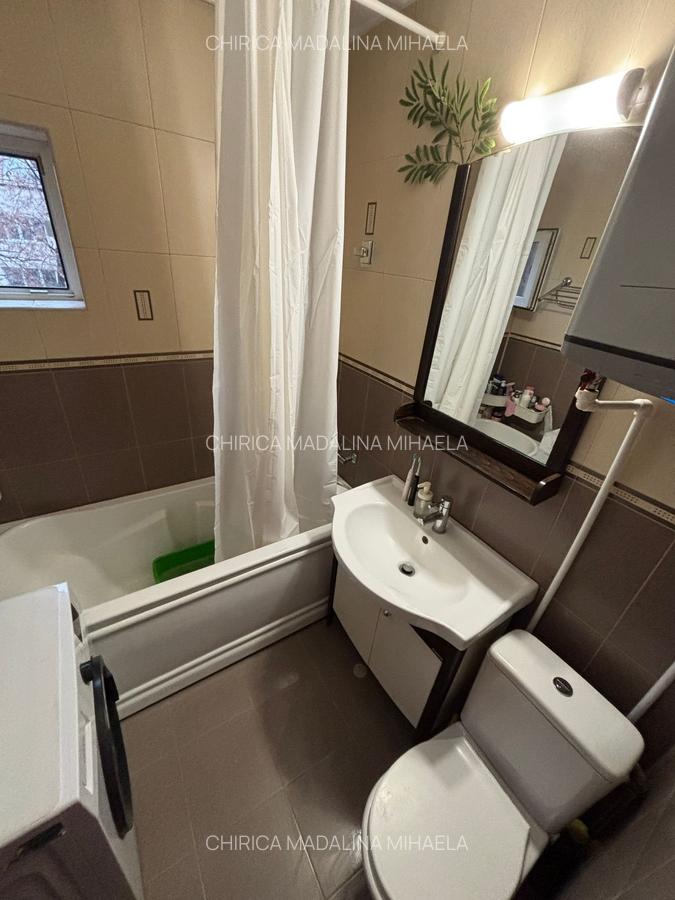 Gorjului -Militari,pet friendly 4 min metrou - 4