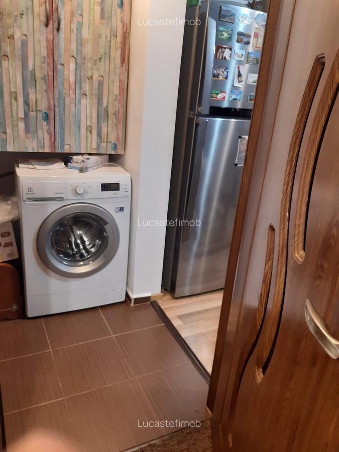 2Camere Rahova  Salaj  Aleea Imasului - 12