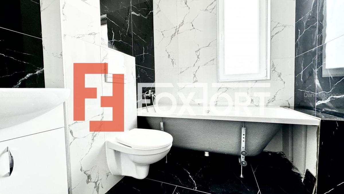 Apartament cu 3 camere decomandat în Giroc - 3