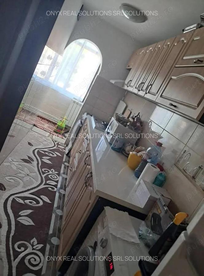 Apartament 3 Camere - 9 Apartament 3 Camere - 9