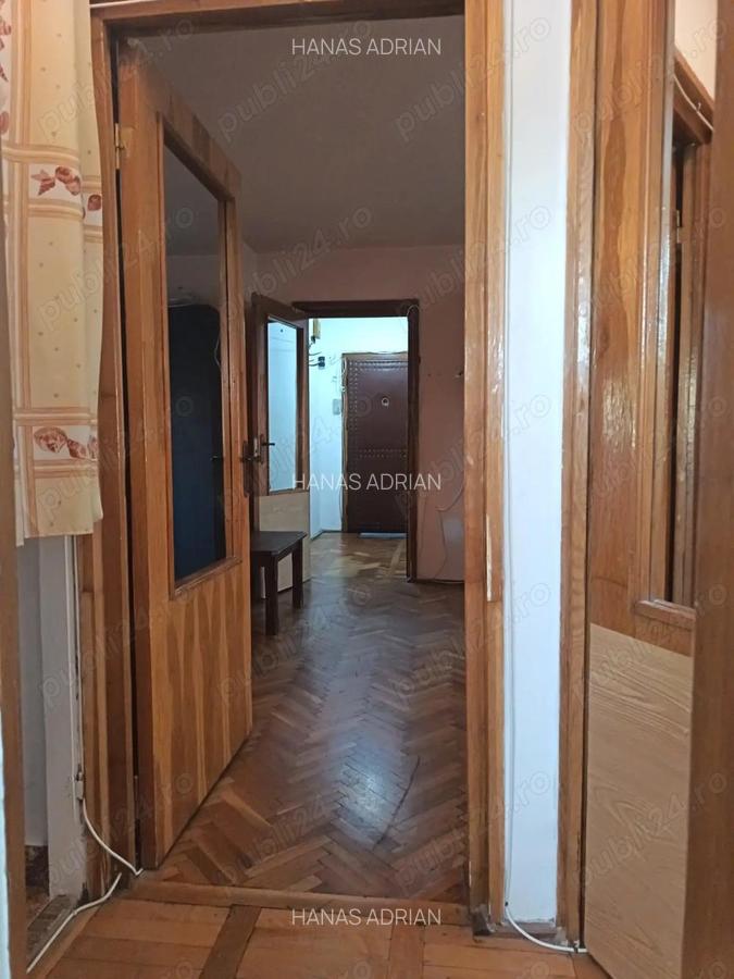Apartament 2 camere zona 500 Micalaca - 5