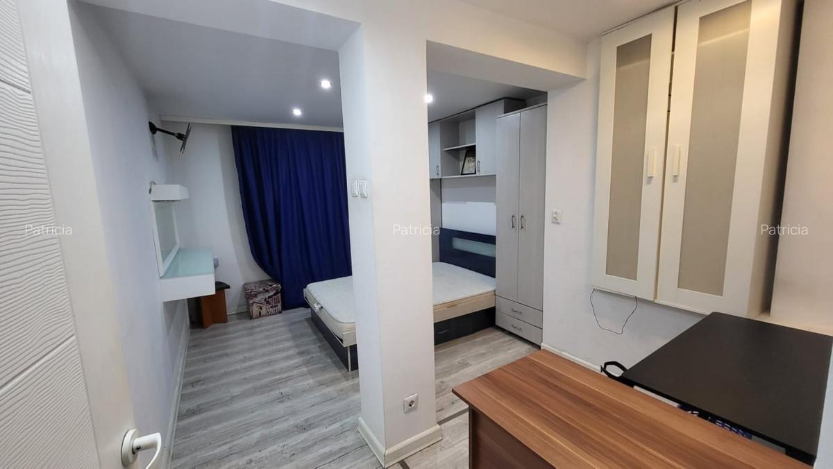 Apartament 2 camere Lujerului - 5