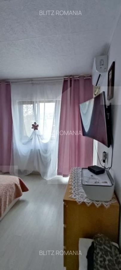 Casa eleganta intr‑un duplex mobilat, curte 208 m² – Berceni - 17