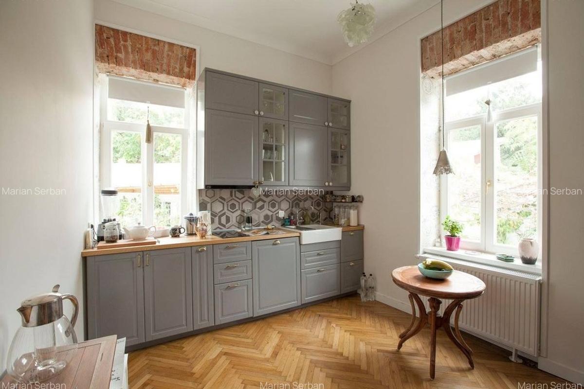 BIJUTERIE ISTORICĂ  SI RAR DE VANZARE in zona ARMENEASCA - 60