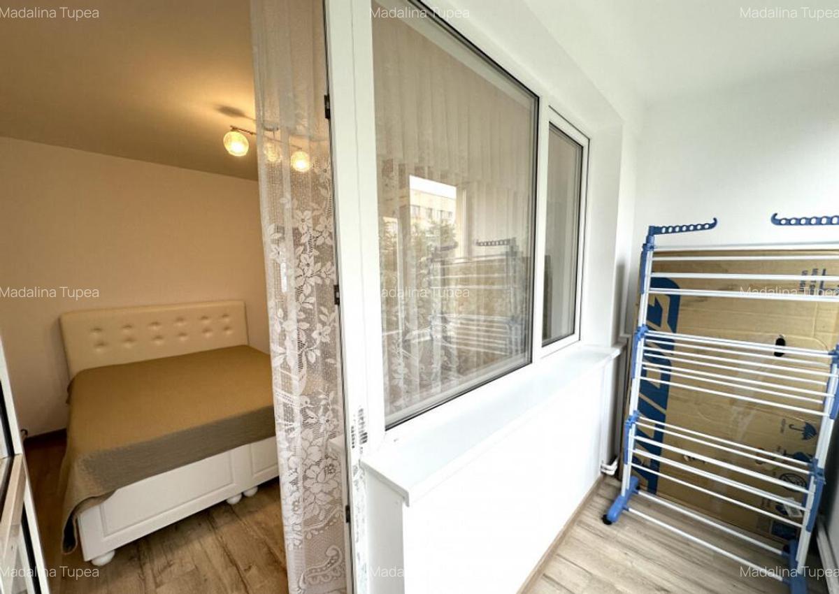 Apartament 3 camere - Doamna Ghica - 12