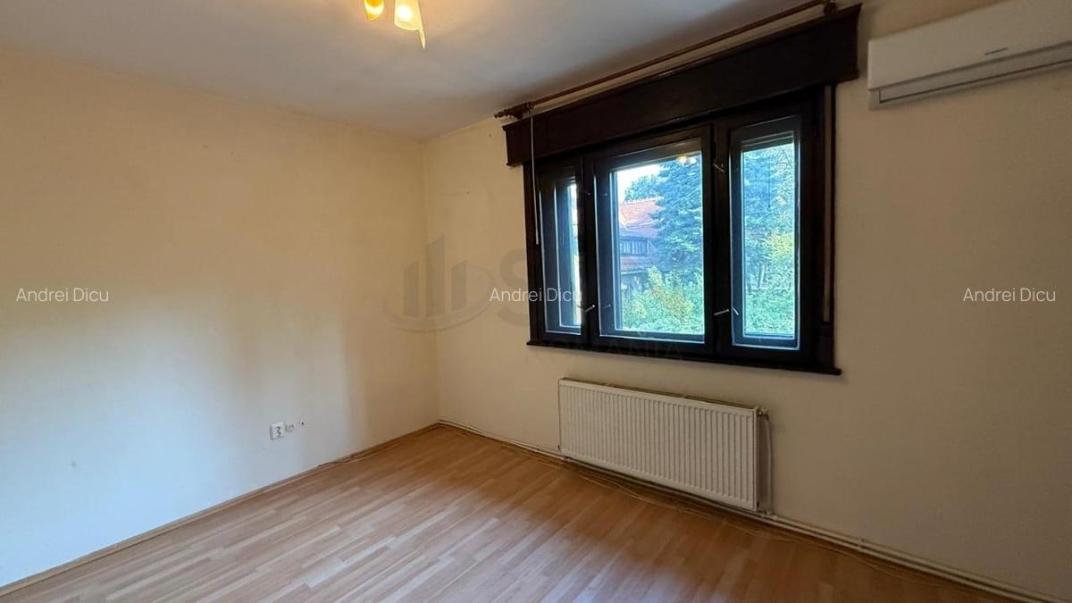 REA1026162 Apartament 3 Camere I De Vanzare I In Vila I Kiseleff - 2