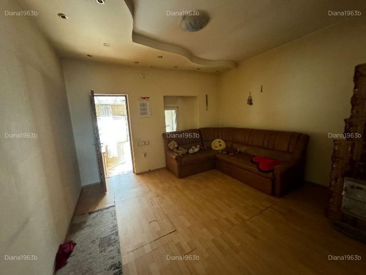 Apartament 2 camere de vanzare la vila - 8
