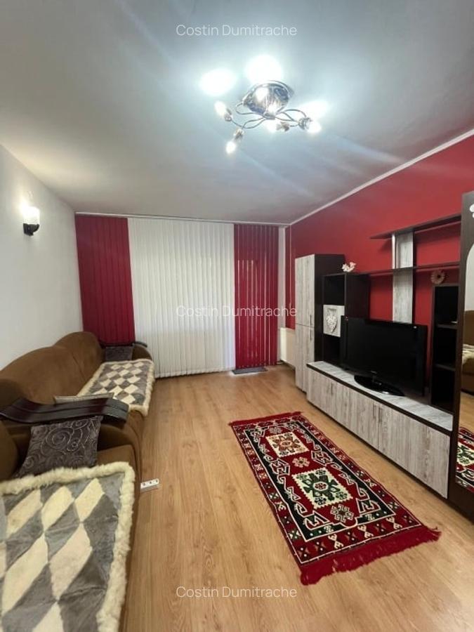 Apartament excelent - 7