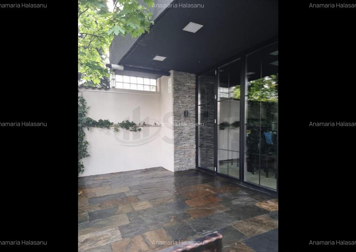 Vila Individuala I Pretabil Clinica - 12