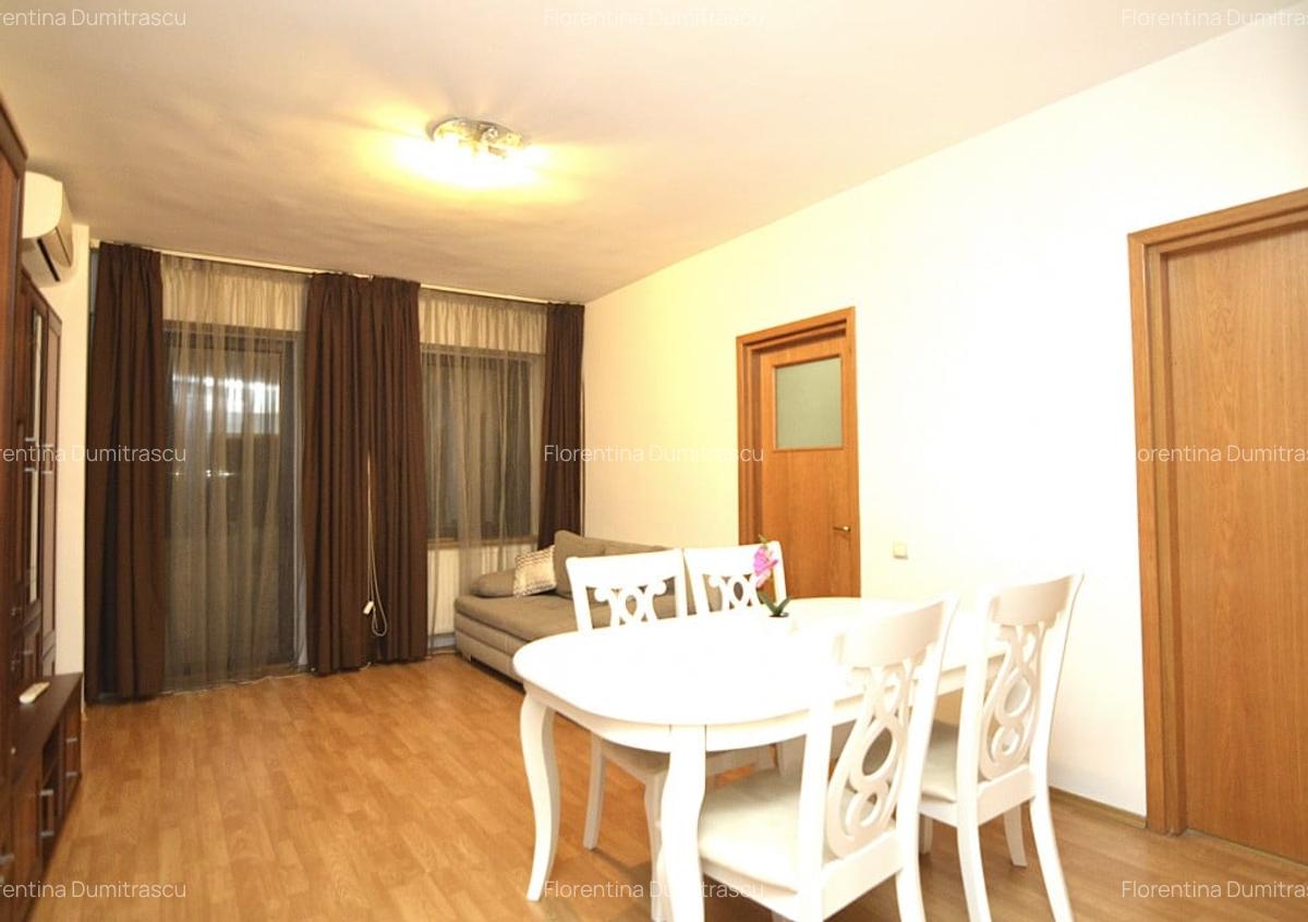 INCHIRIERE APARTAMENT 3 CAMERE UNIRII - FANTANI - 7