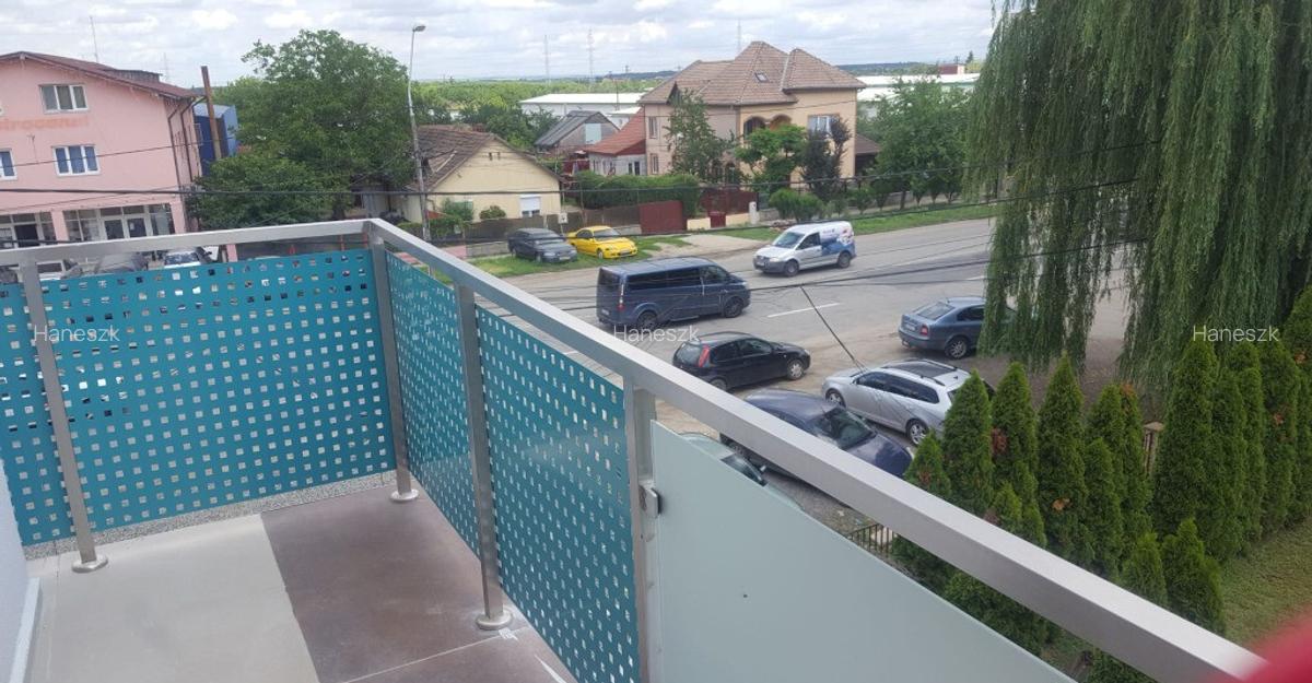 Apartament 2 camere decomandat Calea Buziasului - 8