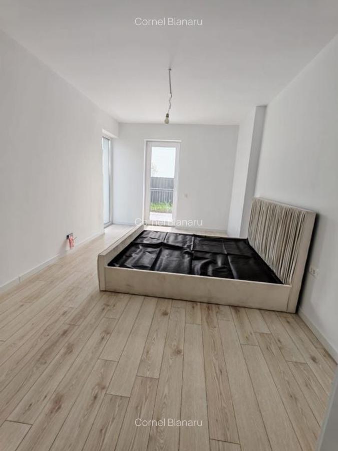 Apartament 3 Camere - Finisaje Premium - Sector 4 - 9