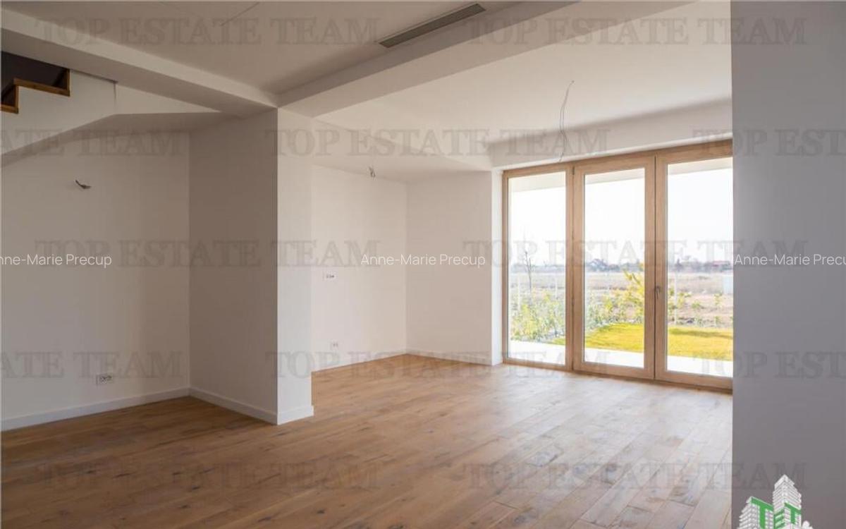 Cartier de case securizat ,Finisat complet - 5