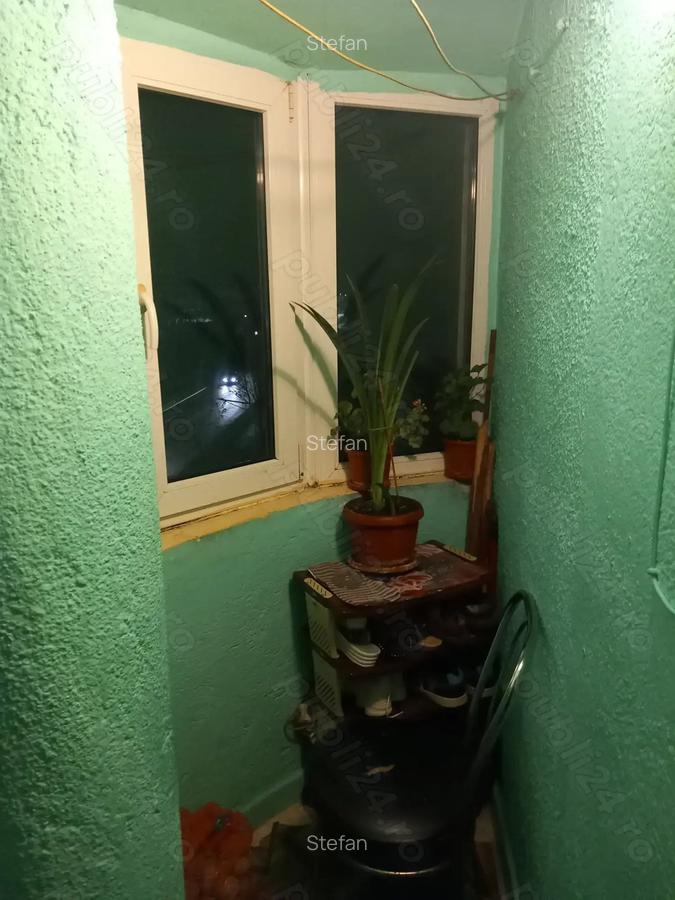 De vinzare Ap.1 camera 25500 - 3