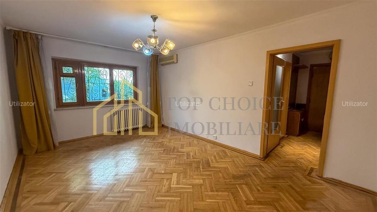 BELLER DOROBANTI - 3 CAMERE - 1986 - 64 MP - OCAZIE RARA - 3