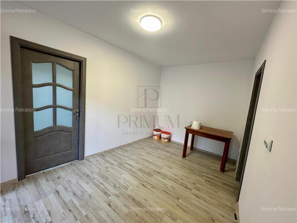 Complexul Studentesc- casa complet renovata, curte spatioasa - 5