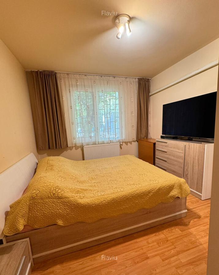Apartament 3 camere 7 minute de metrou Aparatorii Patriei - 2