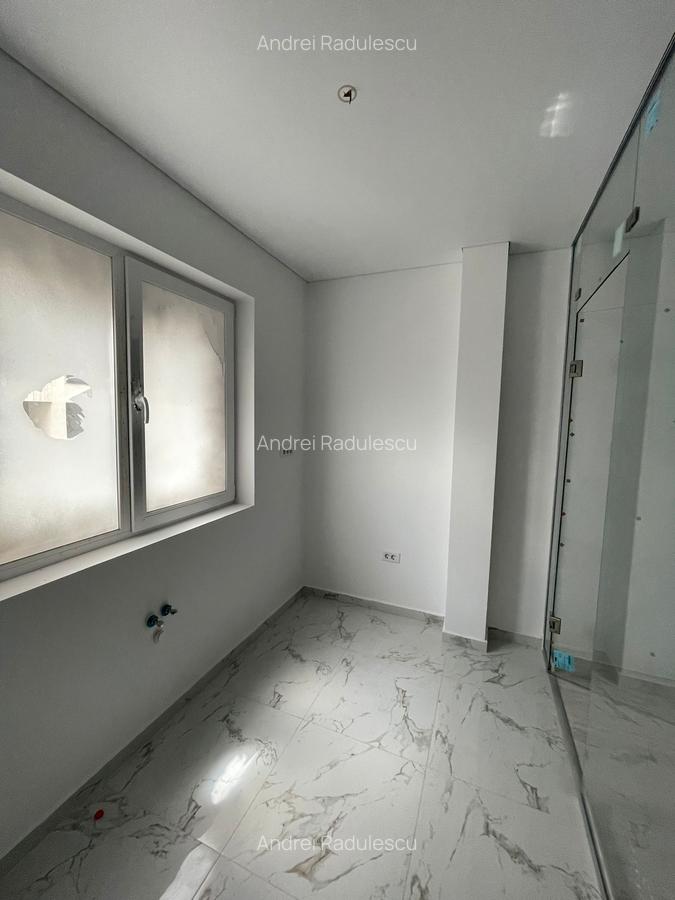 Studio 2 camere - TVA 9% in bloc constructie noua - OFERTA LIMITATA - 7